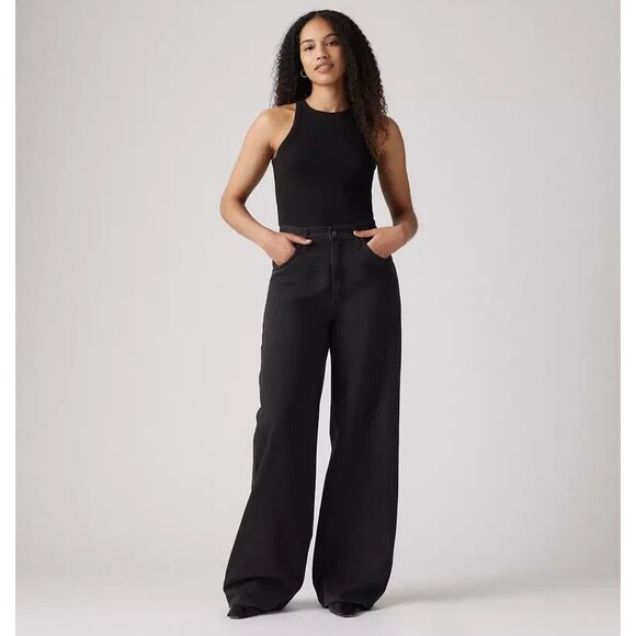 Sold - Picture 4 of 7